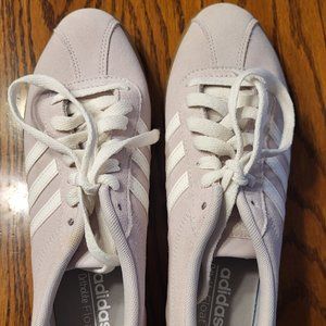 Adidas Ortholite Float